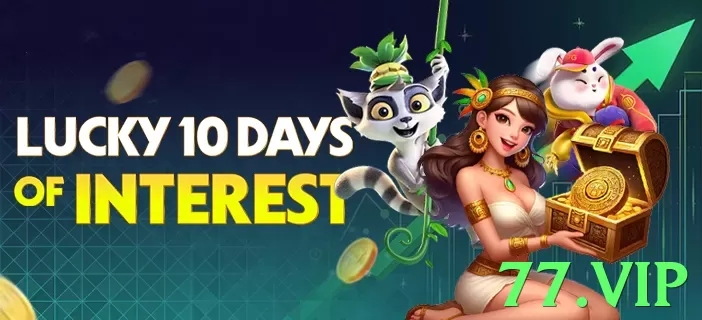 77.vip - 2