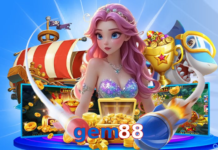 gem88