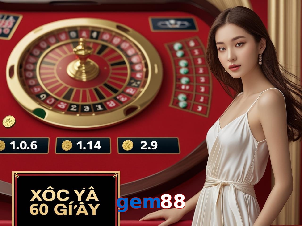 gem88