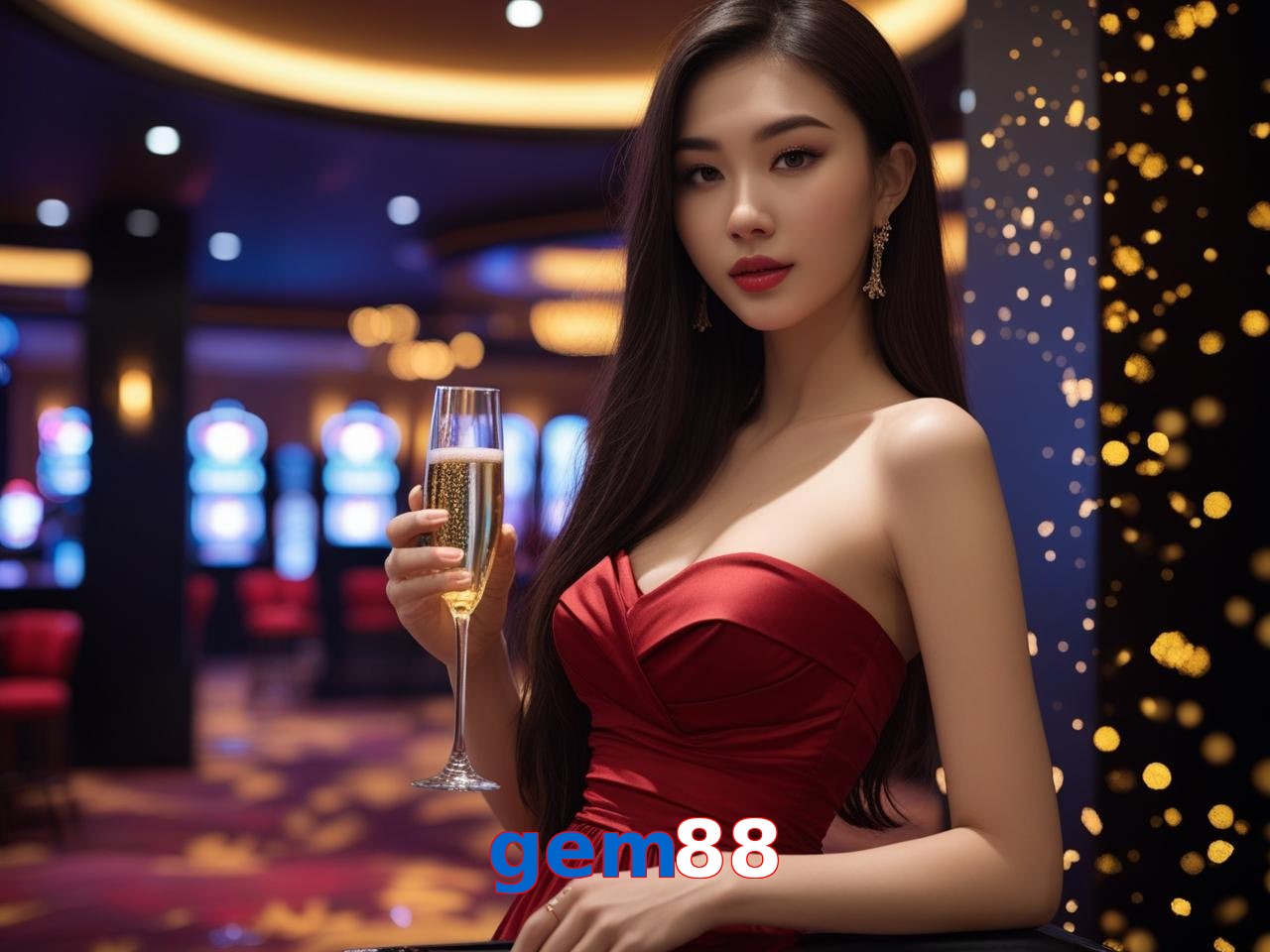 gem88