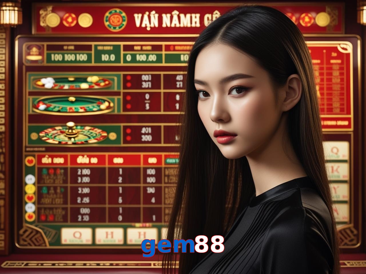 gem88