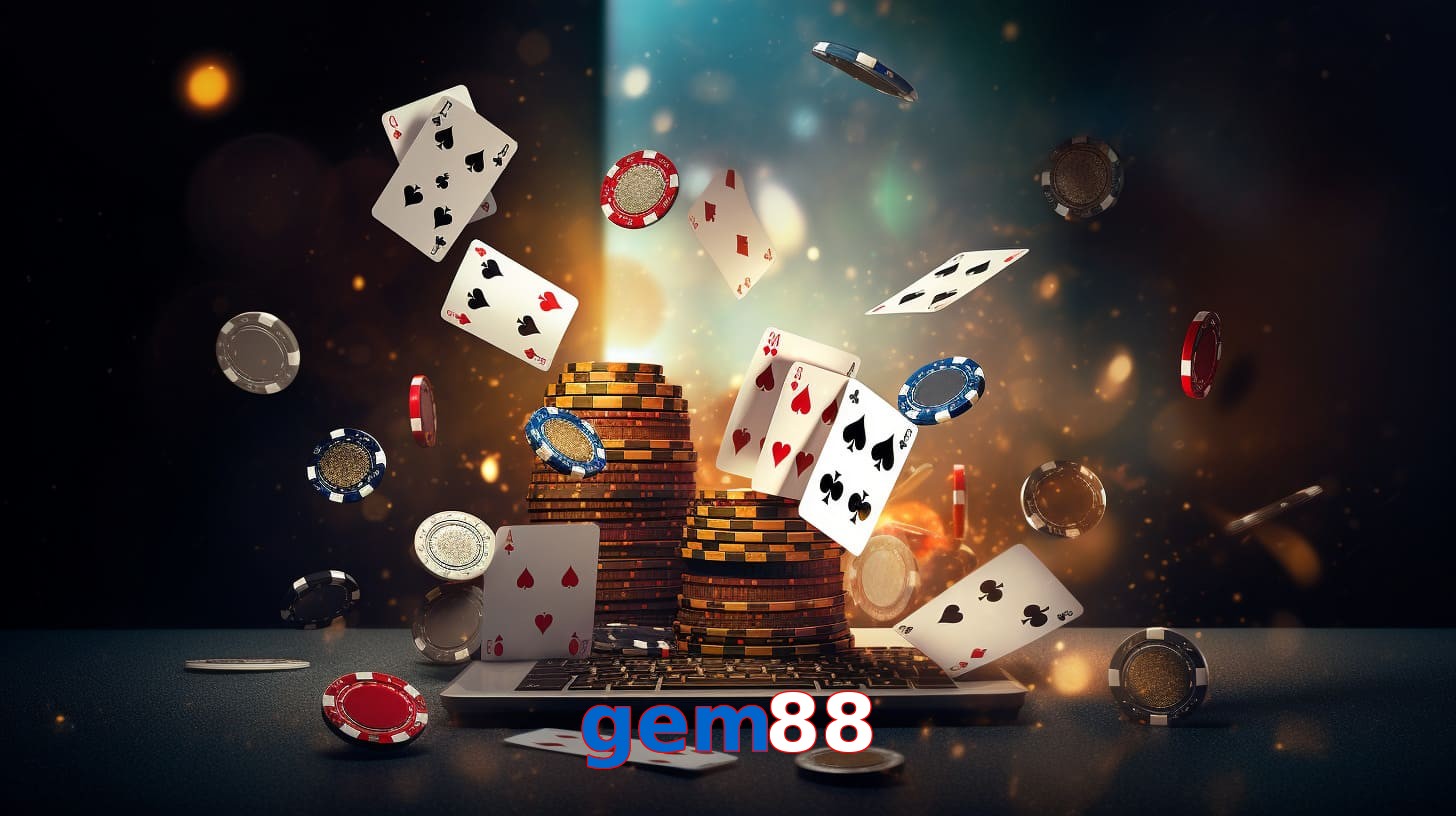 gem88