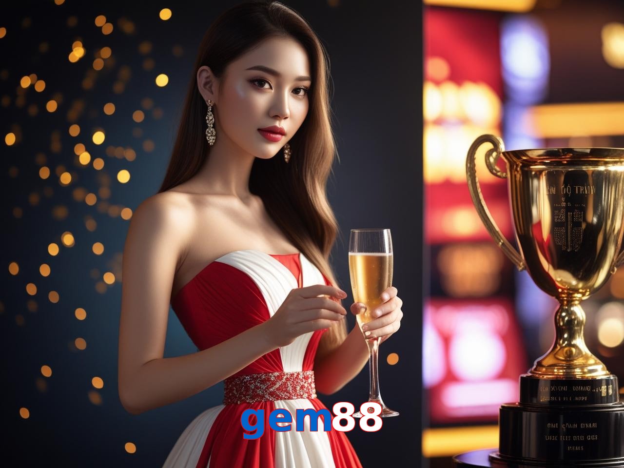 gem88