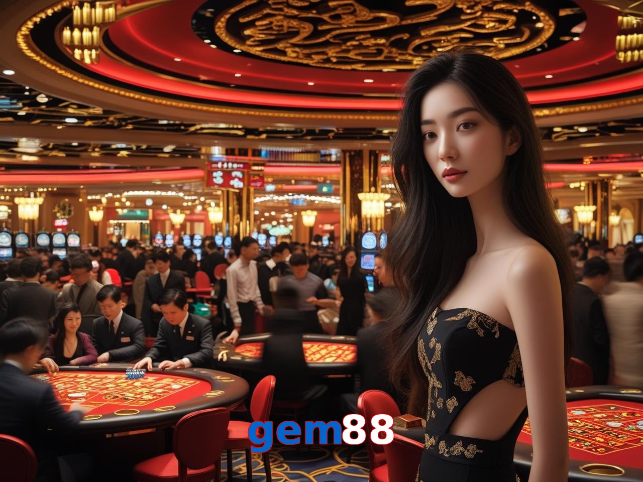 gem88