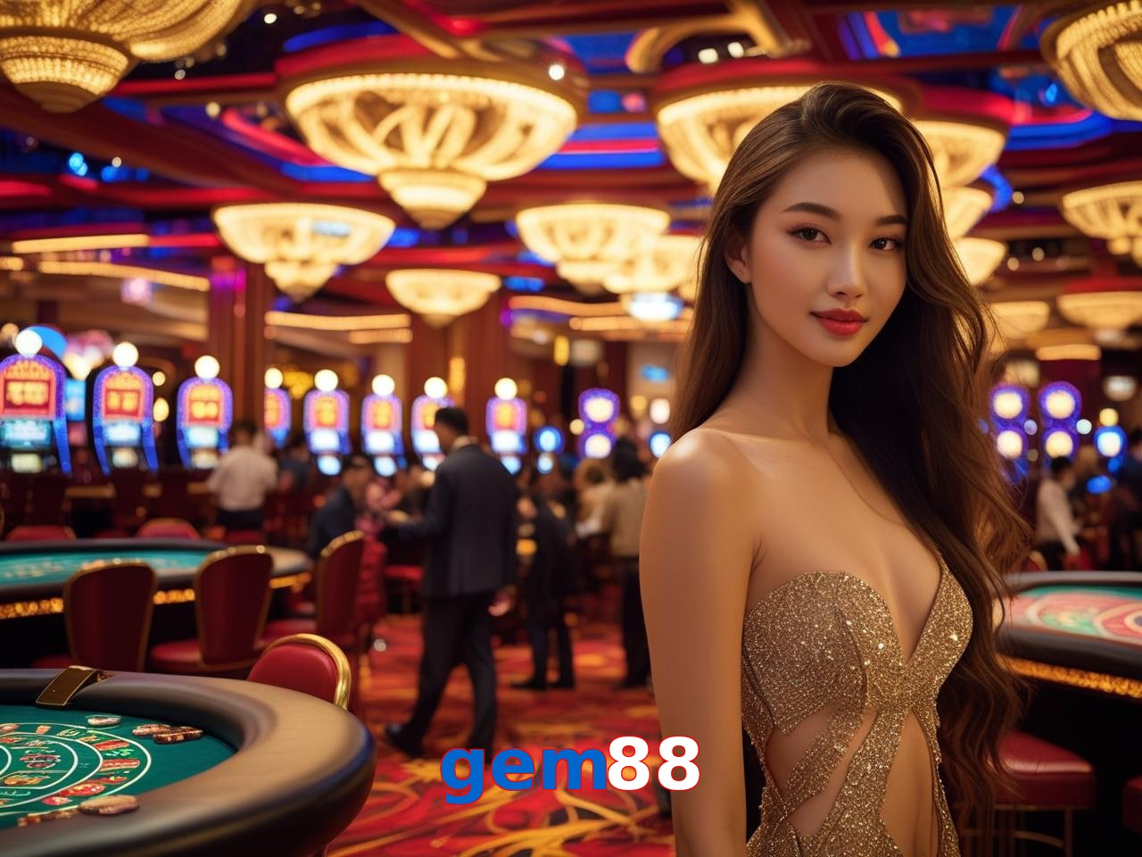 gem88