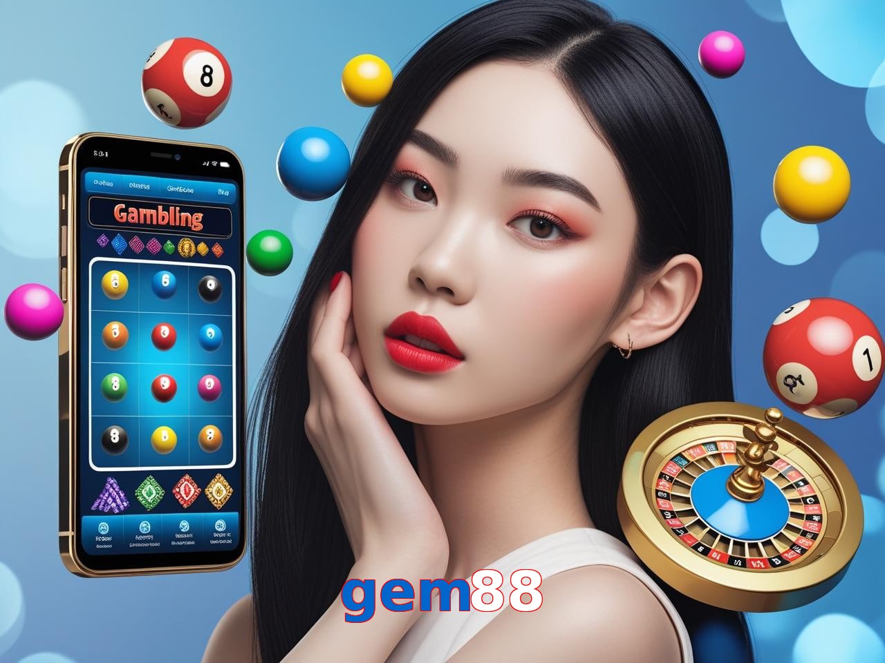 gem88