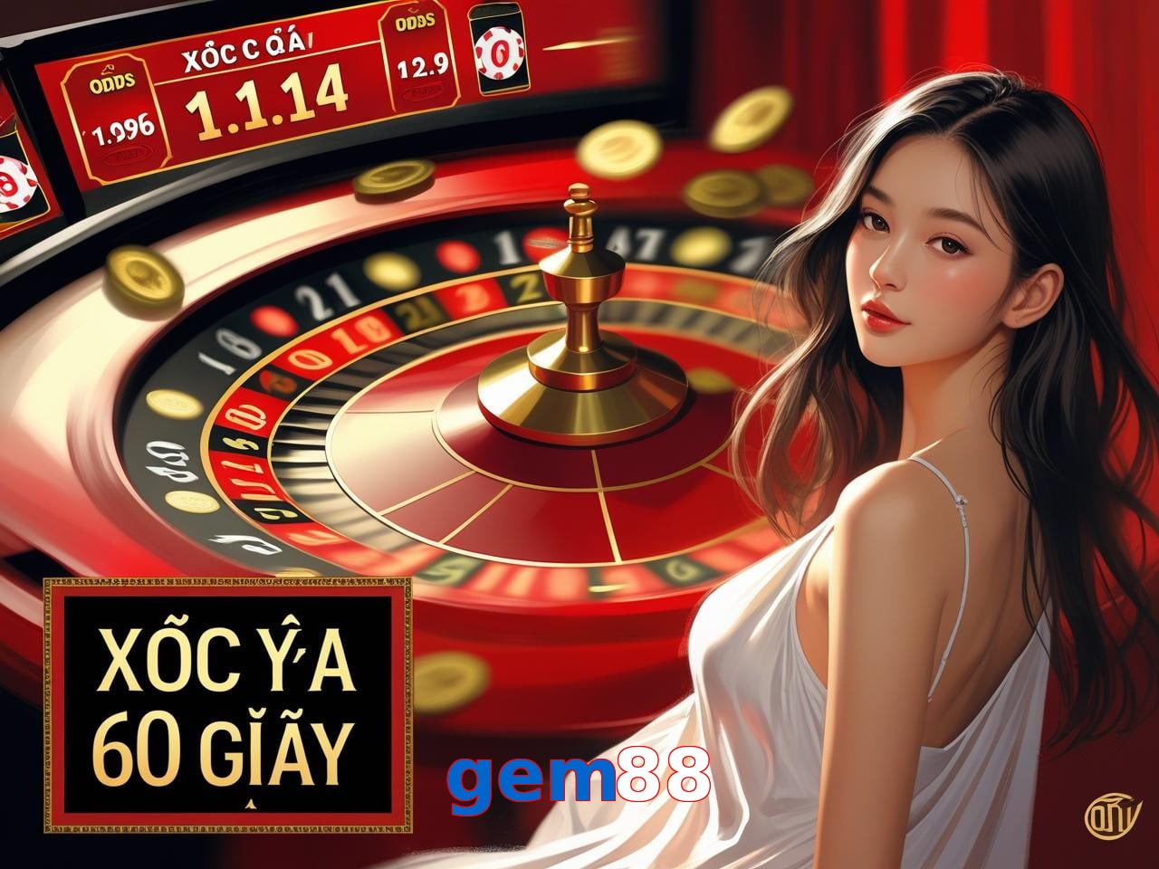 gem88