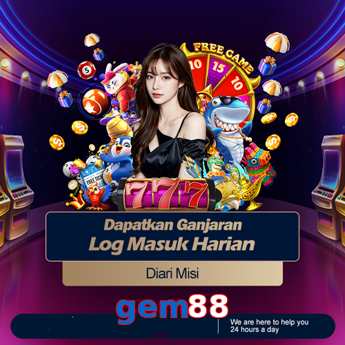 gem88