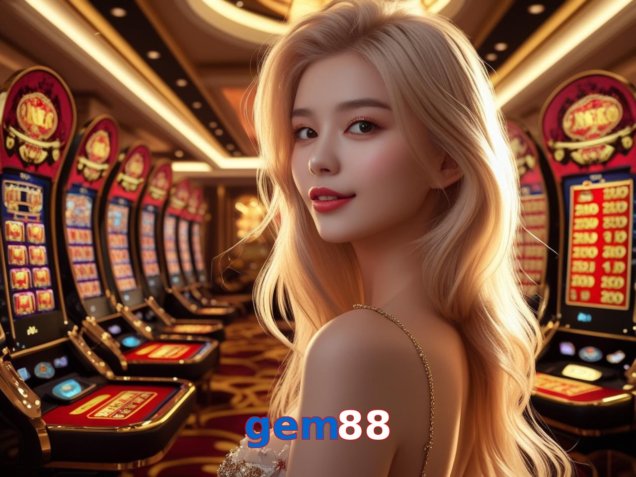 gem88