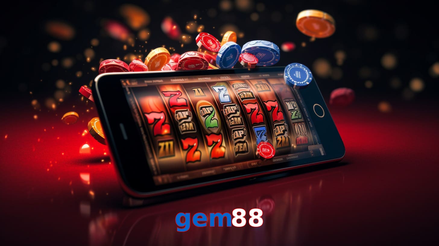 gem88