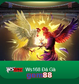 gem88