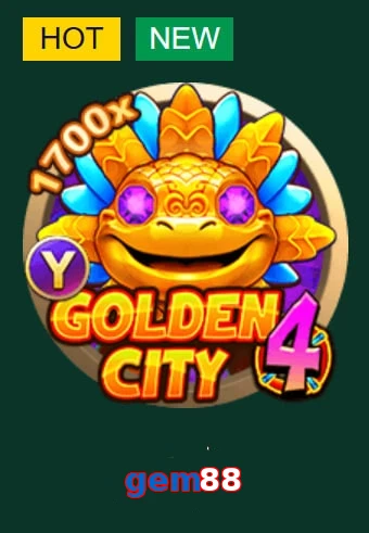 gem88