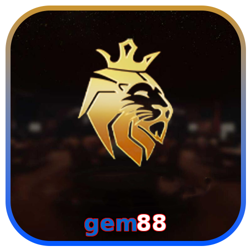 gem88