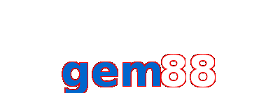 gem88