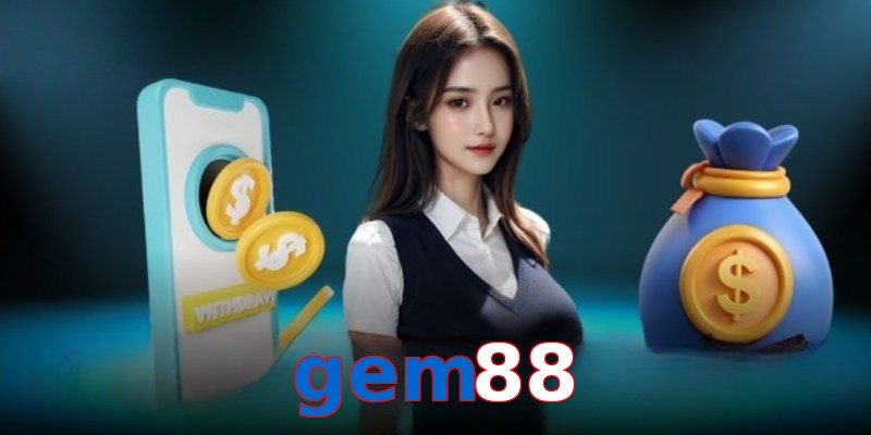 gem88