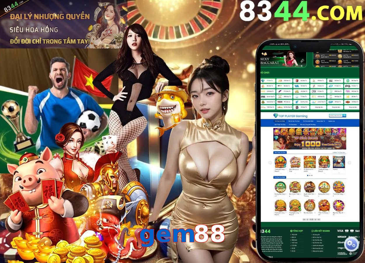 gem88